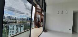 Goodwood Grand (D10), Apartment #544422871